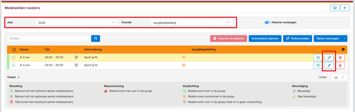 medewerker-roosters-30