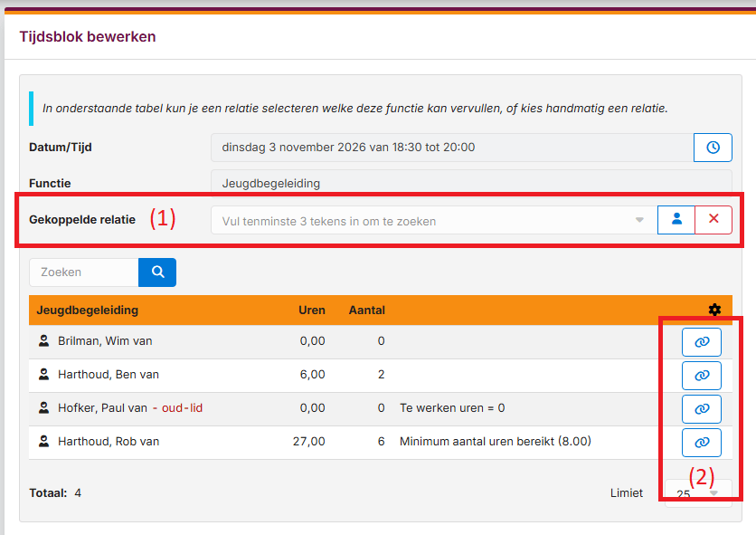 medewerker-roosters-31