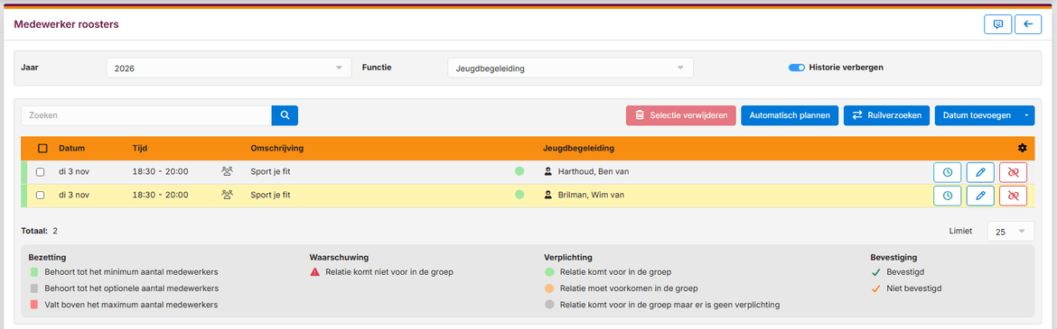 medewerker-roosters-32
