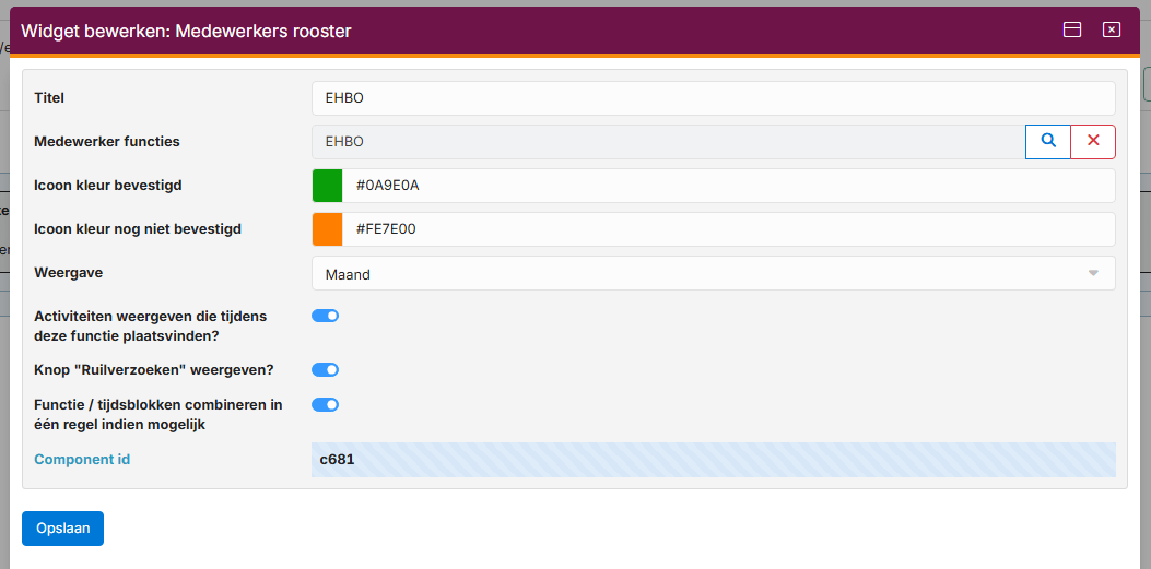 medewerker-roosters-34
