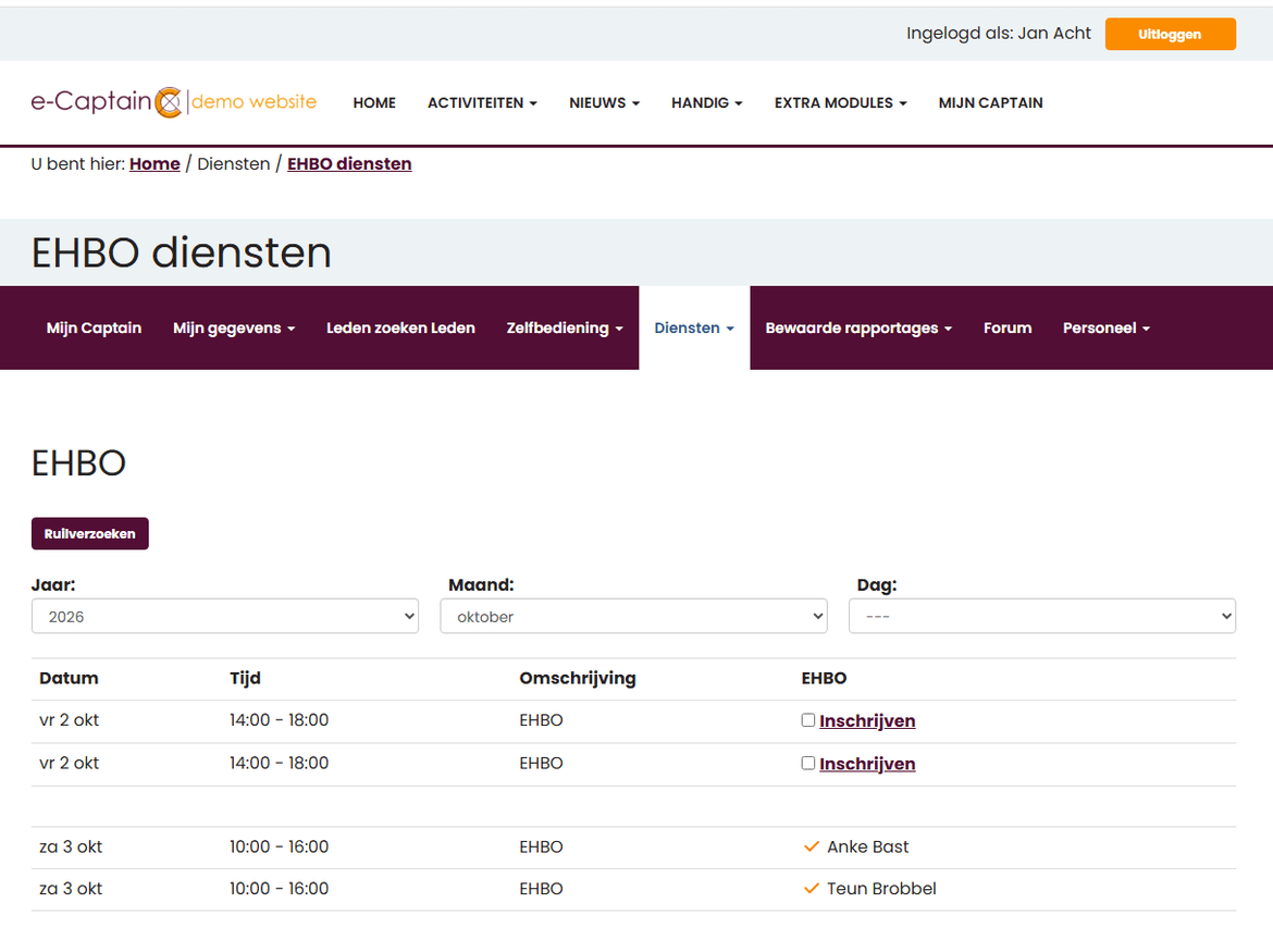 medewerker-roosters-35
