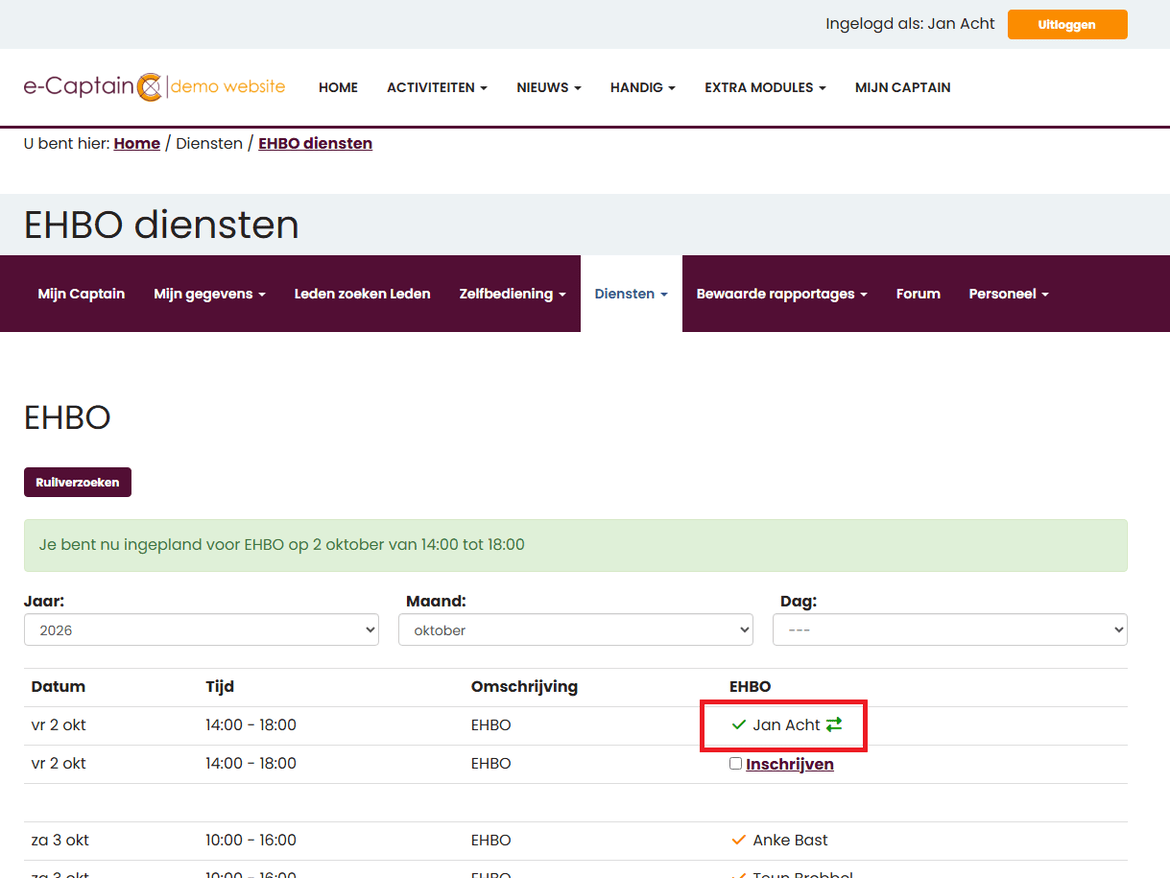 medewerker-roosters-36