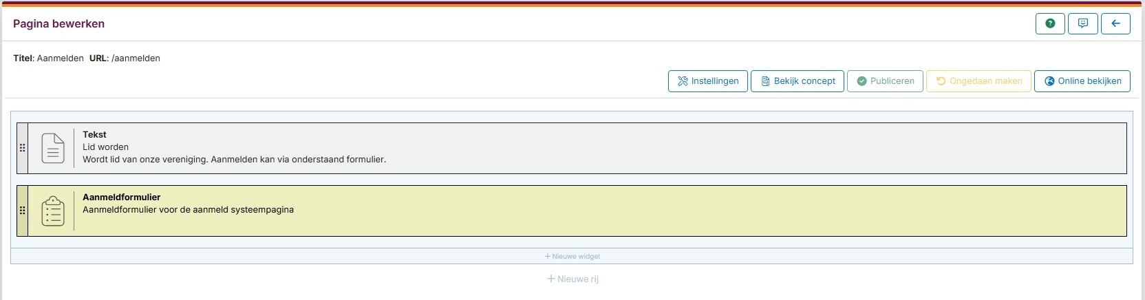 mijn-captain-aanmelden