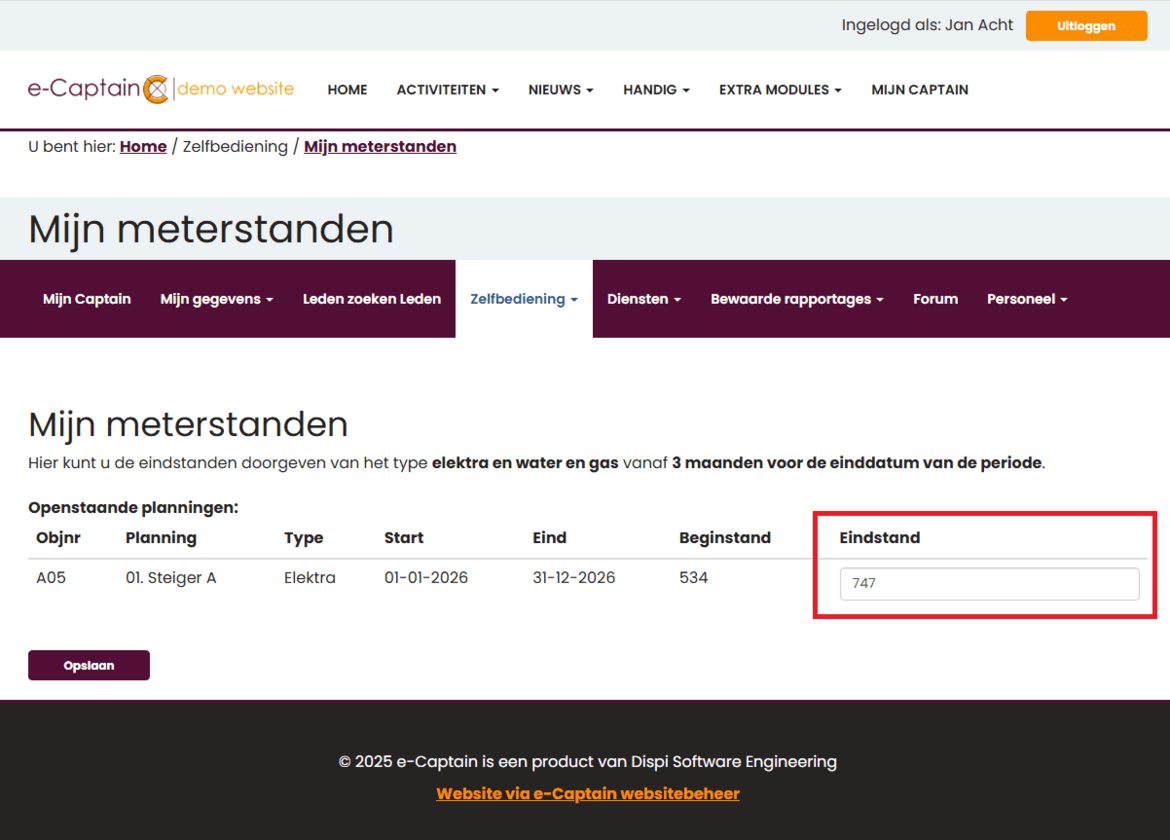 mijn-meterstanden-widget-10