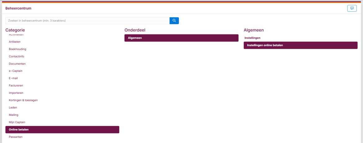 online-betalen-instellingen-01