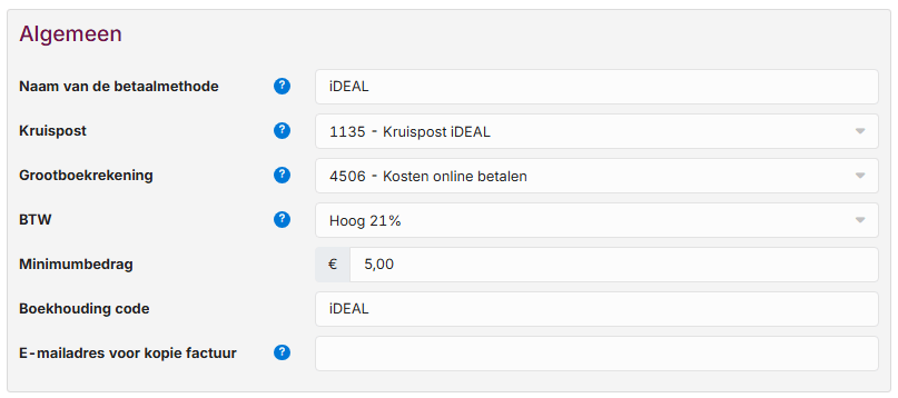 online-betalen-instellingen-03