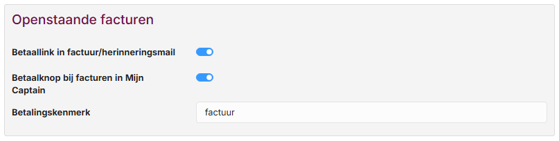 online-betalen-instellingen-05
