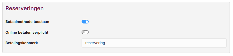 online-betalen-instellingen-07