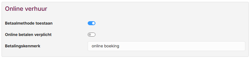 online-betalen-instellingen-12