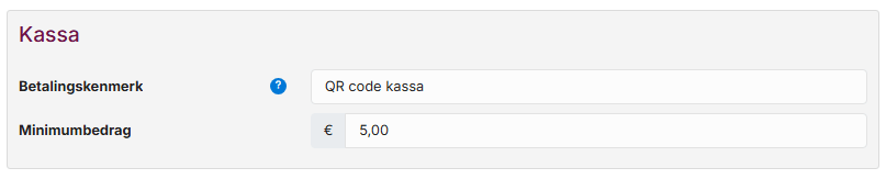 online-betalen-instellingen-13