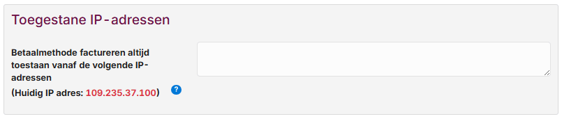 online-betalen-instellingen-17