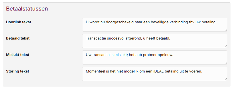 online-betalen-instellingen-18