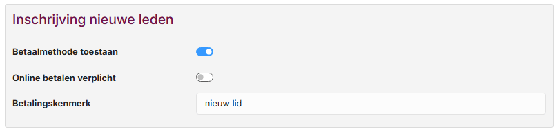 online-betalen-nieuwe-leden-01