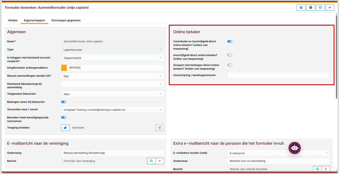 online-betalen-nieuwe-leden-02