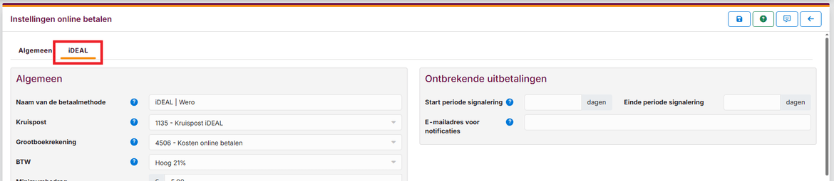 online-betalen-per-module-01 online-betalen-per-module-01