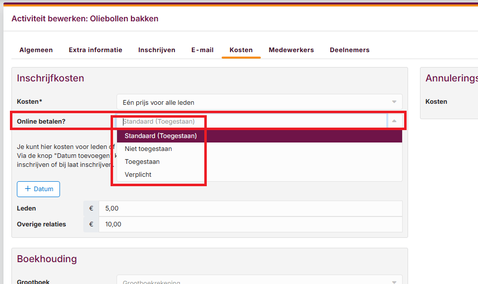 online-betalen-per-module-03 online-betalen-per-module-03