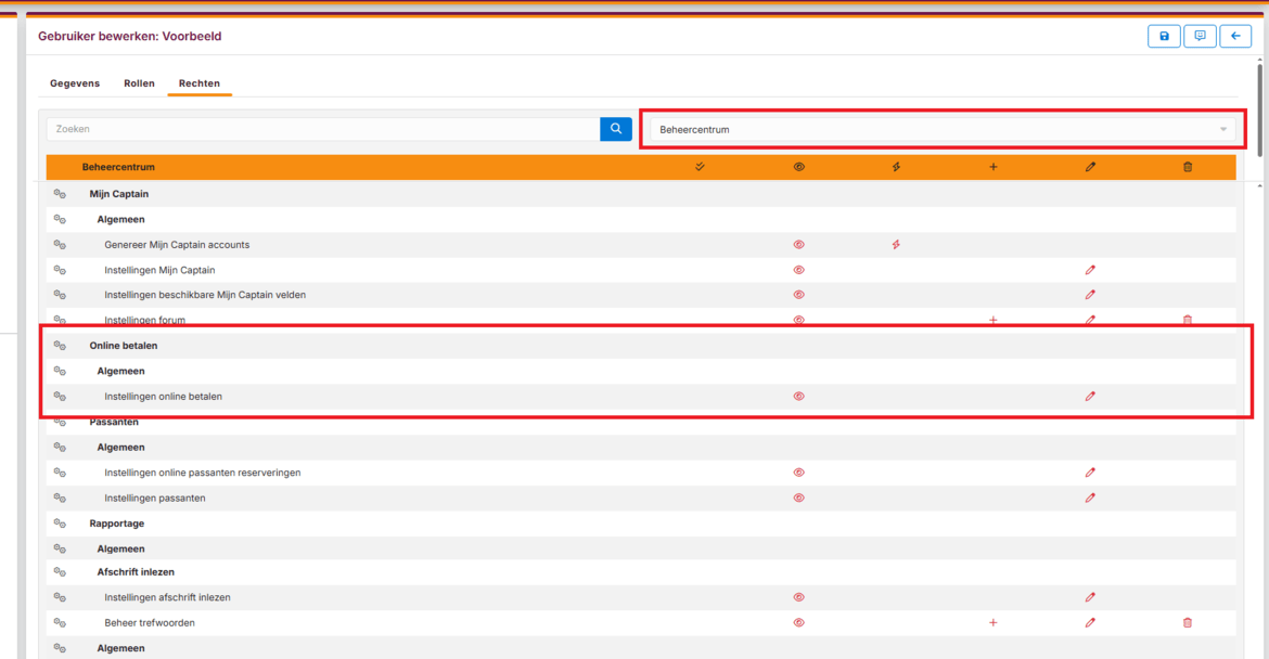 online-betalen-rechten-01