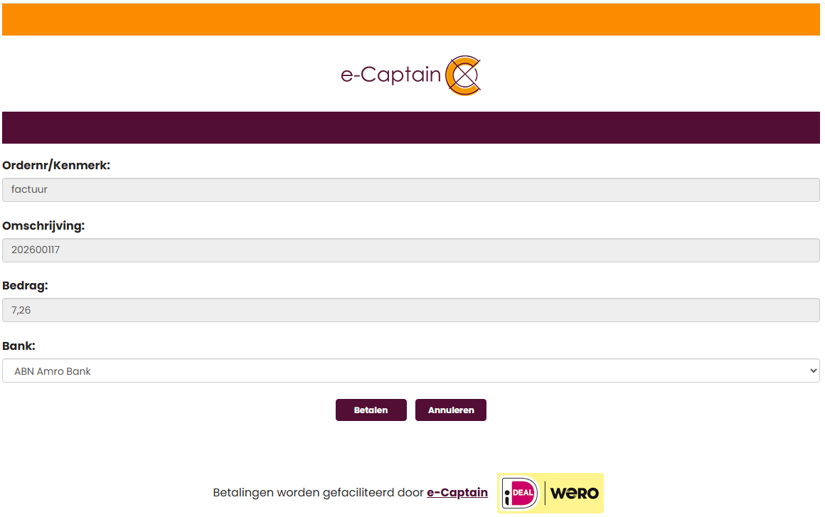 online-betalen-systeem-pagina-01 online-betalen-systeem-pagina-01