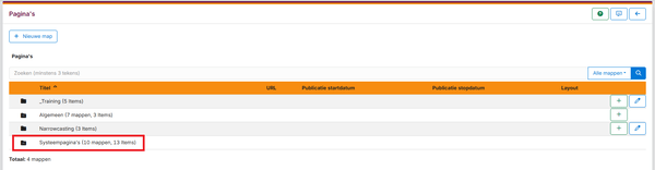 online-betalen-systeem-pagina-02 online-betalen-systeem-pagina-02