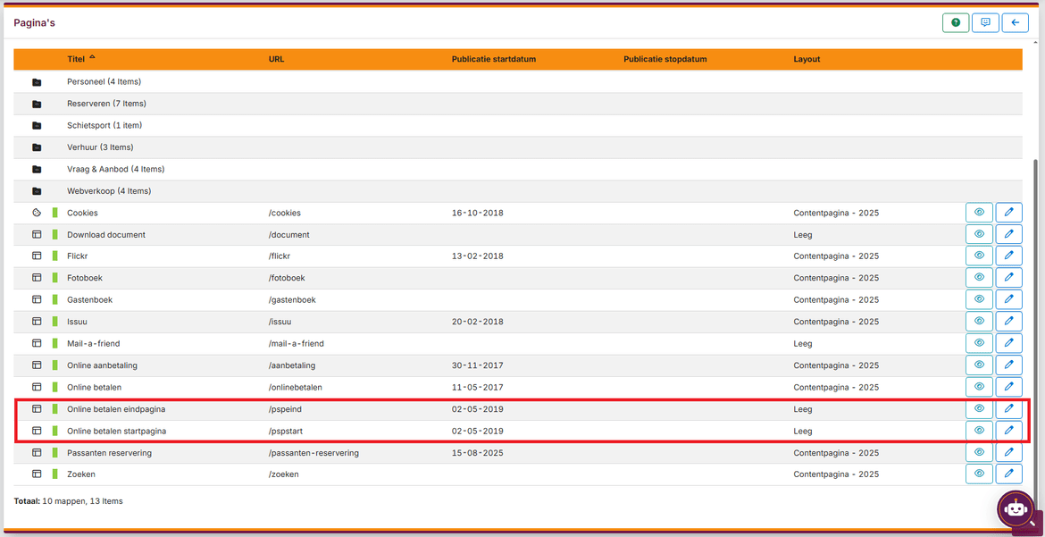 online-betalen-systeem-pagina-03 online-betalen-systeem-pagina-03