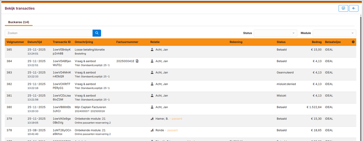 online-betalen-transacties-02