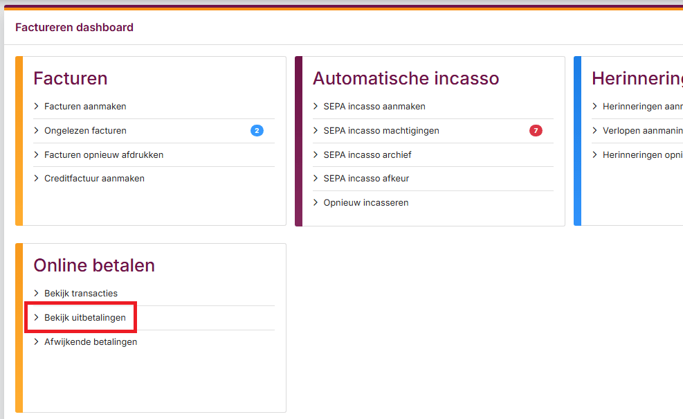 online-betalen-uitbetalingen-01