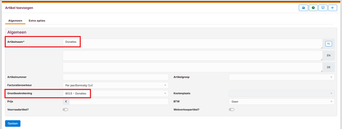 online-donaties-donatie-artikel-01 online-donaties-donatie-artikel-01