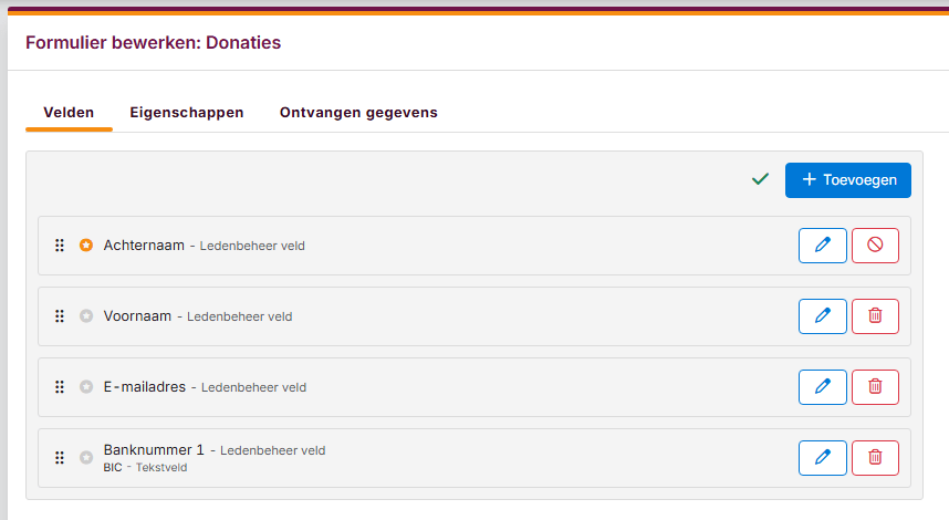 online-donaties-donatie-formulier-01 online-donaties-donatie-formulier-01