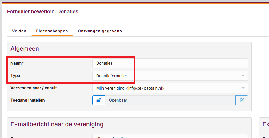 online-donaties-donatie-formulier-02 online-donaties-donatie-formulier-02