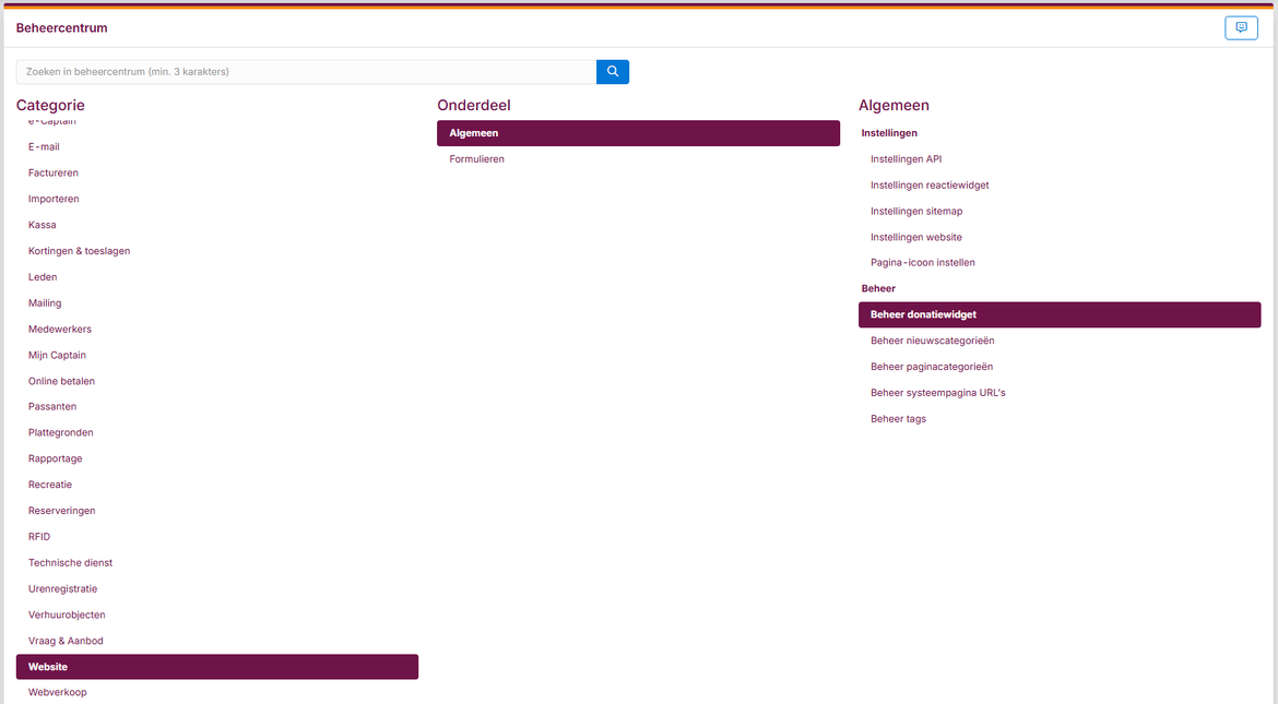 online-donaties-donatie-opties-beheren-01 online-donaties-donatie-opties-beheren-01