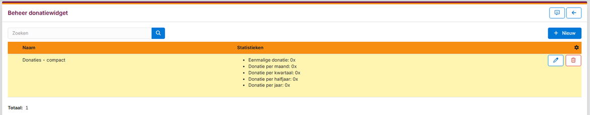 online-donaties-donatie-opties-beheren-02 online-donaties-donatie-opties-beheren-02