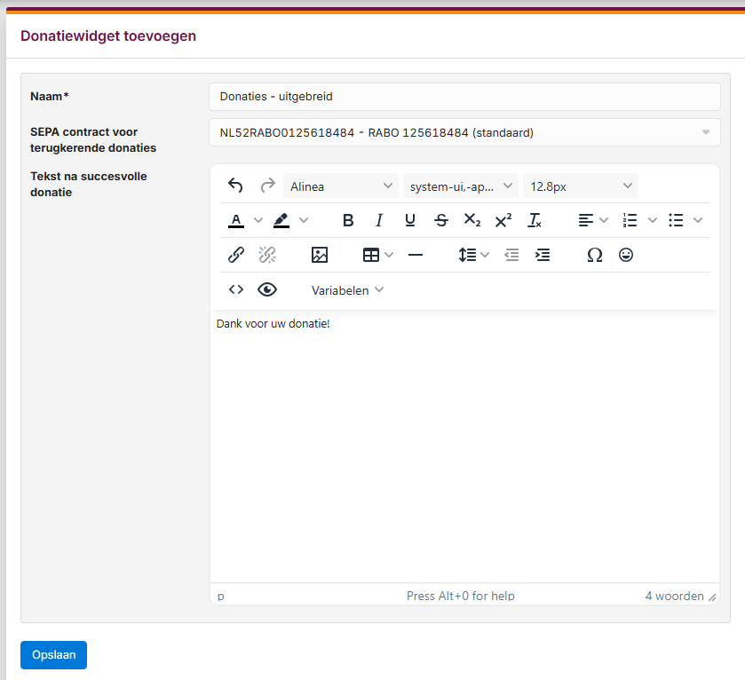 online-donaties-donatie-opties-beheren-03 online-donaties-donatie-opties-beheren-03