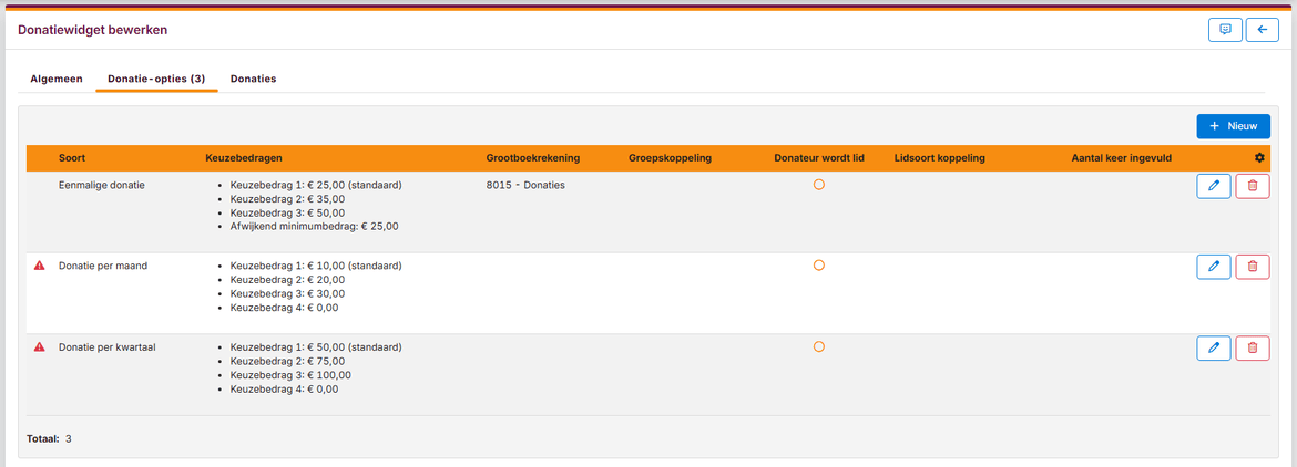 online-donaties-donatie-opties-beheren-04 online-donaties-donatie-opties-beheren-04