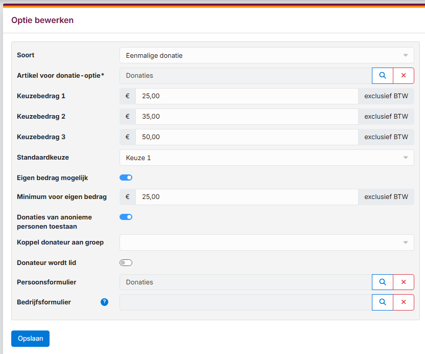 online-donaties-donatie-opties-beheren-05 online-donaties-donatie-opties-beheren-05