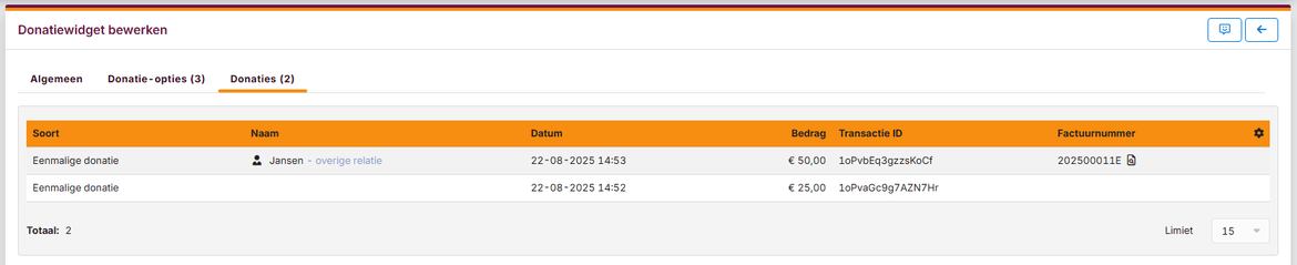 online-donaties-donatie-opties-beheren-06 online-donaties-donatie-opties-beheren-06