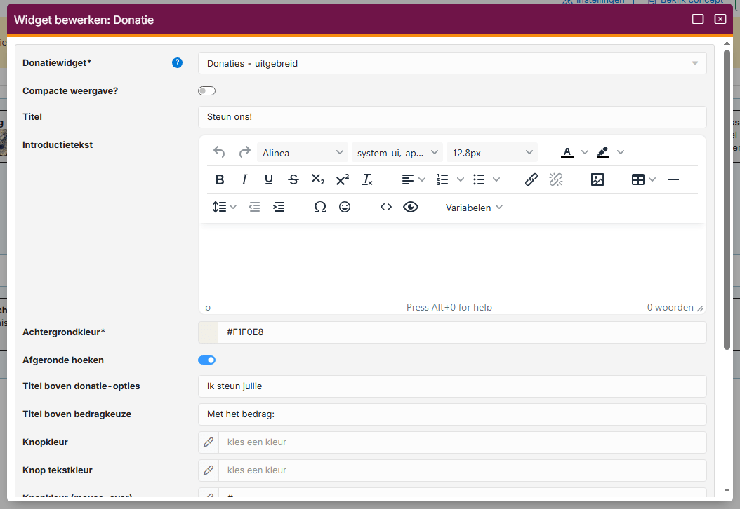 online-donaties-donatie-widget-01 online-donaties-donatie-widget-01