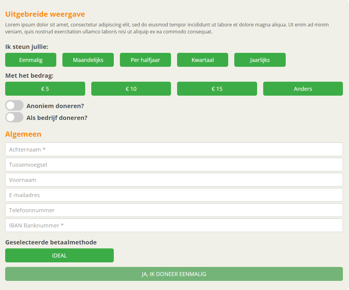 online-donaties-donatiewidget-voorbeeld-01