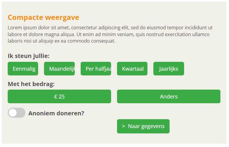 online-donaties-donatiewidget-voorbeeld-02