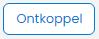 ontkoppel-knop-icoon