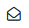 open-envelop-icon