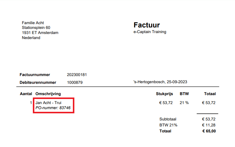 opmerking-factuur-01