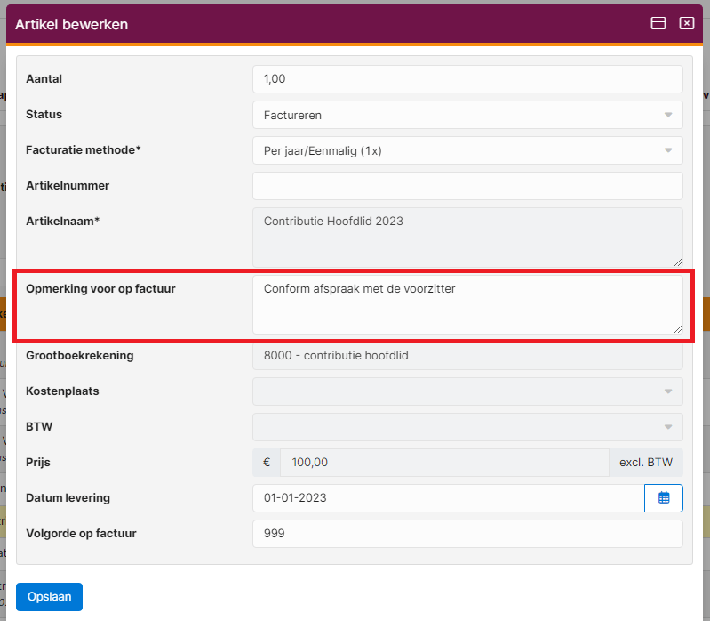 opmerking-factuur-03