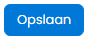 opslaan-knop-icoon