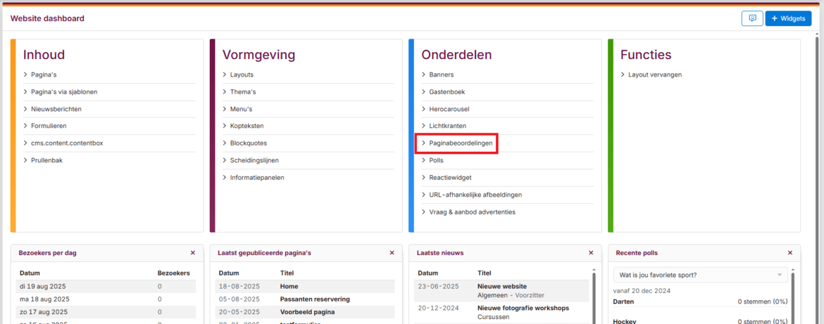 pagina-beoordelingen-01