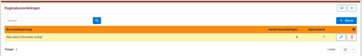 pagina-beoordelingen-02