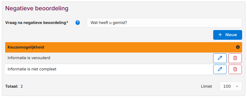 pagina-beoordelingen-04