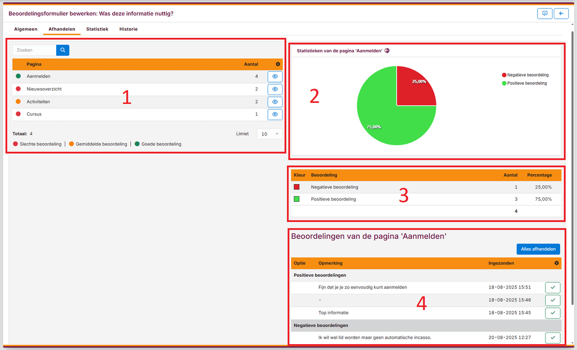 pagina-beoordelingen-09