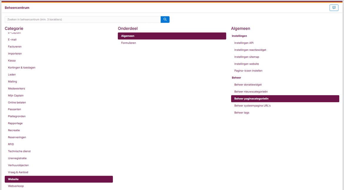 pagina-categorieen-01