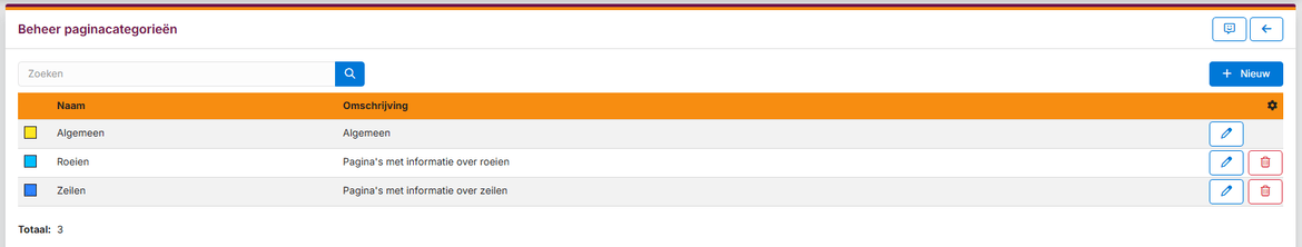 pagina-categorieen-02