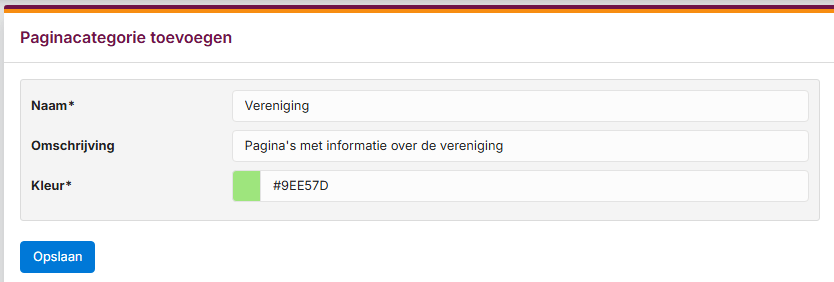 pagina-categorieen-03